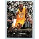 2012-13 Panini Kobe Anthology Base #153 Kobe Bryant