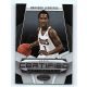 2009-10 Panini Certified Certified Potential #21 Brandon Jennings    432/500