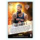 2013-14 Panini Prizm Post Season Silver #1 Tyson Chandler