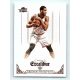 2014-15 Panini Excalibur Base #140 Tristan Thompson