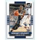 2014-15 Donruss Basketball Base #102 Rodney Stuckey