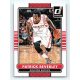 2014-15 Donruss Basketball Base #148 Patrick Beverley