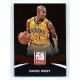 2014-15 Donruss Basketball Elite #54 David West