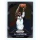 2015-16 Panini Prizm Base #113 J.J. Hickson