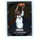 2015-16 Panini Prizm Base #113 J.J. Hickson