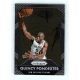 2015-16 Panini Prizm Base #105 Quincy Pondexter