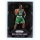 2015-16 Panini Prizm Base #152 Brandon Bass