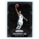 2015-16 Panini Prizm Base #44 Courtney Lee