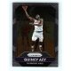 2015-16 Panini Prizm Base #86 Quincy Acy