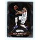 2015-16 Panini Prizm Base #79 Eric Bledsoe