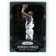 2015-16 Panini Prizm Base #214 Gorgui Dieng