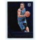 2016-17 Panini Absolute Base #16 J.J. Barea