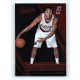 2016-17 Panini Absolute Base #58 Evan Turner