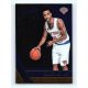 2016-17 Panini Absolute Base #73 Courtney Lee