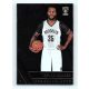 2016-17 Panini Absolute Base #97 Trevor Booker