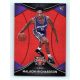 2016-17 Panini Totally Certified Base Red #116 Malachi Richardson RC   088/199