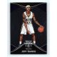 2016-17 Panini Totally Certified Base #17 Jeff Teague