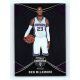 2016-17 Panini Totally Certified Base #20 Ben McLemore