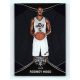 2016-17 Panini Totally Certified Base #52 Rodney Hood