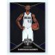 2016-17 Panini Totally Certified Base #94 Harrison Barnes