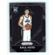 2015-16 Panini Prizm Base #318 Raul Neto RC