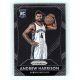 2015-16 Panini Prizm Base #343 Andrew Harrison RC