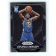 2015-16 Panini Prizm Base #346 Kevon Looney RC