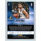 2015-16 Panini Revolution Base Nova #13 Ricky Rubio