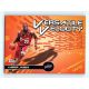 2005-06 Topps Basketball Versatile Velocity #VV7 Lebron James