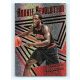 2016-17 Panini Revolution Rookie Revolution #13 Taurean Prince RC