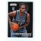 2014-15 Panini Prizm Base #283 Glenn Robinson III