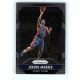 2015-16 Panini Prizm Base #130 Jodie Meeks