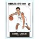 2015-16 NBA Hoops Base #29 Shane Larkin