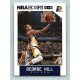 2015-16 NBA Hoops Base #41 George Hill