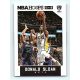 2015-16 NBA Hoops Base #169 Donald Sloan