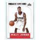 2015-16 NBA Hoops Base #233 Wesley Johnson