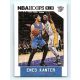 2015-16 NBA Hoops Base #239 Enes Kanter