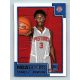 2015-16 NBA Hoops Base #267 Stanley Johnson RC