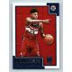 2015-16 NBA Hoops Base #283 Kelly Oubre JR. RC