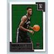 2015-16 NBA Hoops Base #286 Chris McCullough RC