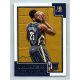 2015-16 NBA Hoops Base #298 Rakeem Christmas RC