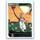 2014-15 NBA Hoops Base #233 Ramon Sessions