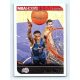 2014-15 NBA Hoops Base #136 Matt Barnes