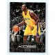 2012-13 Panini Kobe Anthology Base #107 Kobe Bryant