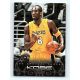 2012-13 Panini Kobe Anthology Base #116 Kobe Bryant