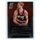 2012-13 Panini Brilliance Base #167 Joel Freeland