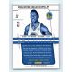 2013-14 Panini Prizm Base #72 Andre Iguodala