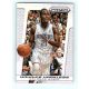 2013-14 Panini Prizm Base Silver #146 Maurice Harkless