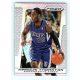 2013-14 Panini Prizm Base Silver #185 Marcus Thornton