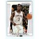 2013-14 Panini Prizm Base Silver #95 Dion Waiters